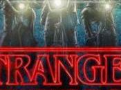 Stranger Things Ghostbusters: Refreshingly Familiar Tired Retread