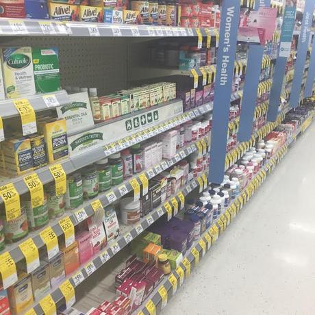 Prevent Mosquito Bites in 10 Seconds