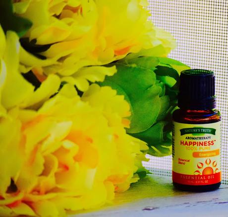 Prevent Mosquito Bites in 10 Seconds