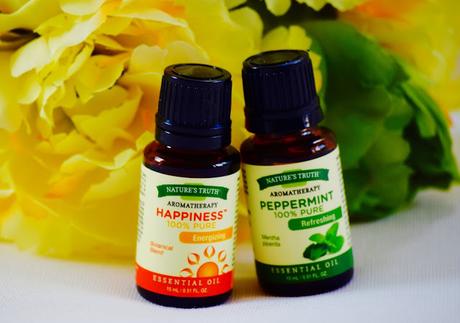 Prevent Mosquito Bites in 10 Seconds