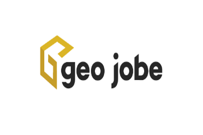 GEO Jobe GIS welcomes Glenn Letham as new Chief Marketing Officer