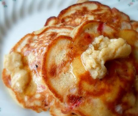  photo SAM_7012_zps89c9a2c1.jpg