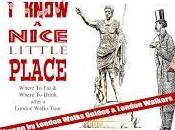 Severndroog Castle Reborn @Severndroog @castlewoodtea #CapitalRing