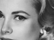 Becoming Grace Kelly #Beautiesonfire Link