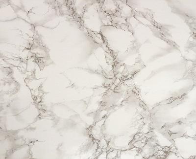 marble tile