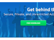 Best Service: AnchorFree Hotspot Shield Review