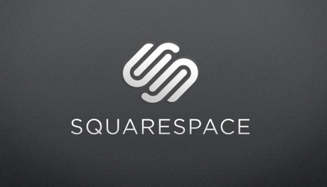 squarespace platform
