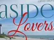 Melissa Foster's Seaside Lovers: Grayson Lacroux