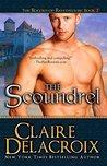 The Scoundrel (The Rogues of Ravensmuir Book 2)