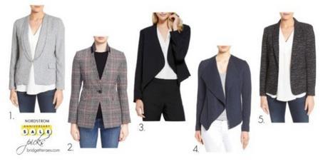 Tips and Picks for this Year’s Nordstrom Anniversary Sale