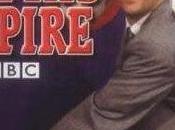 Favourite British Sitcom Characters