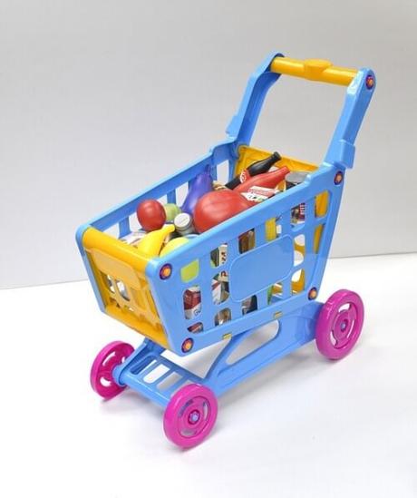 Best Montessori Toys you can Buy in India