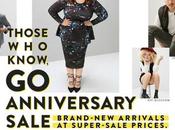 Shop Nordstrom Anniversary Sale