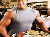 Bodybuilding Diet: Rules Need Know