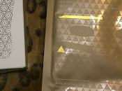 Patchology SmartMud Mess Masques Detox