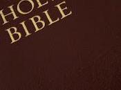 Jesus Calling Battle Sola Scriptura