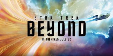 Box Office: How Much Does Star Trek Beyond Need to Gross to Guarantee Star Trek 4?