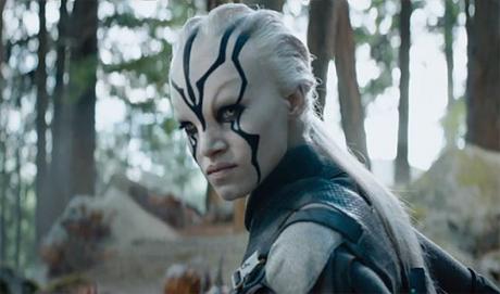 Box Office: How Much Does Star Trek Beyond Need to Gross to Guarantee Star Trek 4?