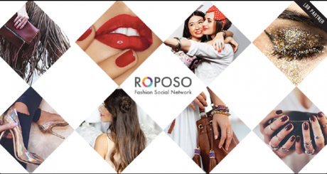 Roposo – The Fashion Destination For Every Fashion Faithful Person
