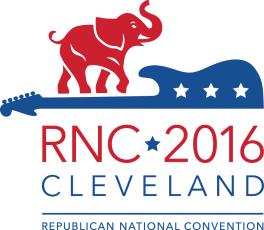 rnc_2016_1_rgb_1450144543