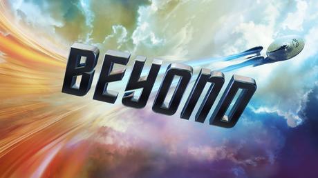 Star Trek Beyond in Cinemas, Check More Upcoming Hollywood Movies