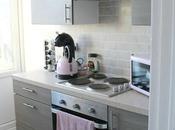 Which Household Appliance Could Live Without?!