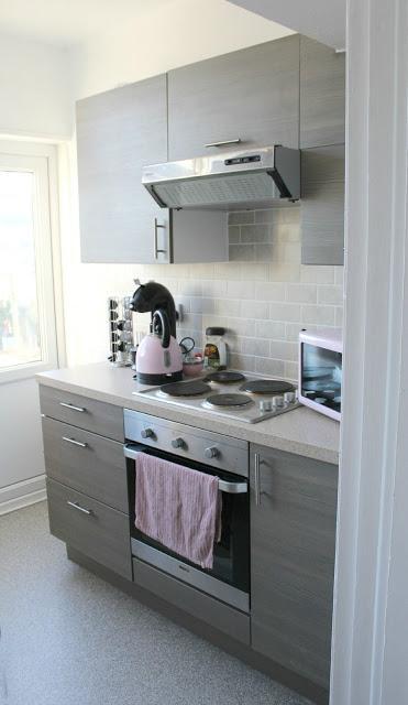 Which Household Appliance Could You Not Live Without?!