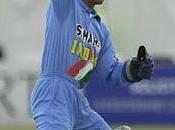 Test Antigua Ajay Ratra's Maiden Century Anil Kumble Bowling with Broken Jaws