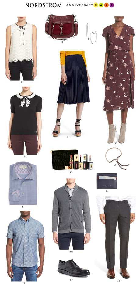 Nordstrom Sale, Nordstrom Online, Nordstrom Promotion, Shop Nordsrom