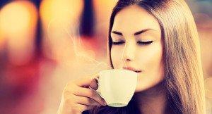 The Friday Fast 5: Five Things You Want to Check Out Right Now