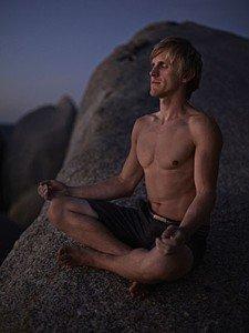 The Friday Fast 5: Five Things You Want to Check Out Right Now