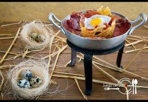 The Friday Fast 5: Five Things You Want to Check Out Right Now