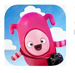Tiny Passengers APK v1.1 Download + MOD + DATA for Android