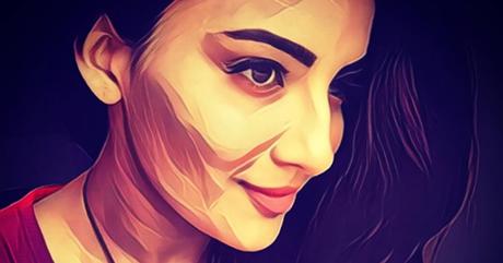 Prisma APK v1.0 Download for Android