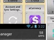 AppMgr v3.95 (App Download Android