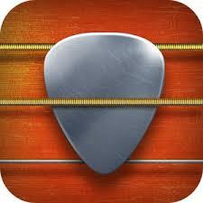 Real Guitar v2.3.1 apk