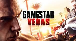 Gangstar Vegas v1.9.1a apk