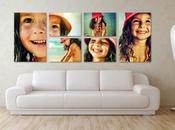 Amazing Canvas Prints From Your Photos