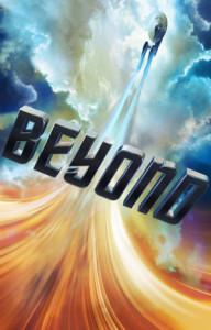 Star Trek Beyond (2016): Jembatan versi Abrams dengan versi original