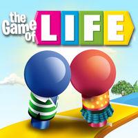 THE GAME OF LIFE: 2016 Edition APK v1.1.4 Download + MOD + DATA