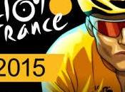Tour France 2016 Game v1.1.9 Download Data
