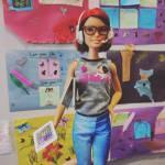 10 Awesome Geek Girls to Follow on Instagram