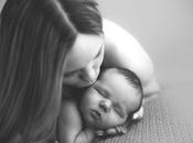 Pure Love With WaterWipes