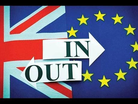 What Young People Need To Know About Brexit