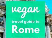 Vegan Travelers Should Follow Instagram Right