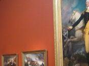 Haven: Mecca Revolutionary Fans