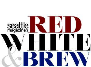 red_white_brew