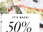 Fabfitfun Deal!!