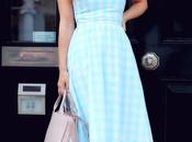 Fashion Radley London