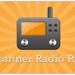 Scanner Radio Pro v5.0.0.2.apk